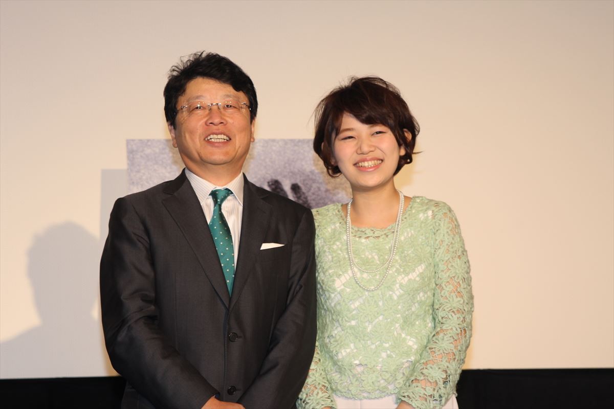 北村晴男弁護士、愛娘の“彼氏チェック項目”を激白「本性が良くなければ潰す」