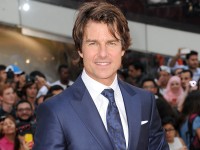 トム・クルーズがハリウッドからフロリダに移住？