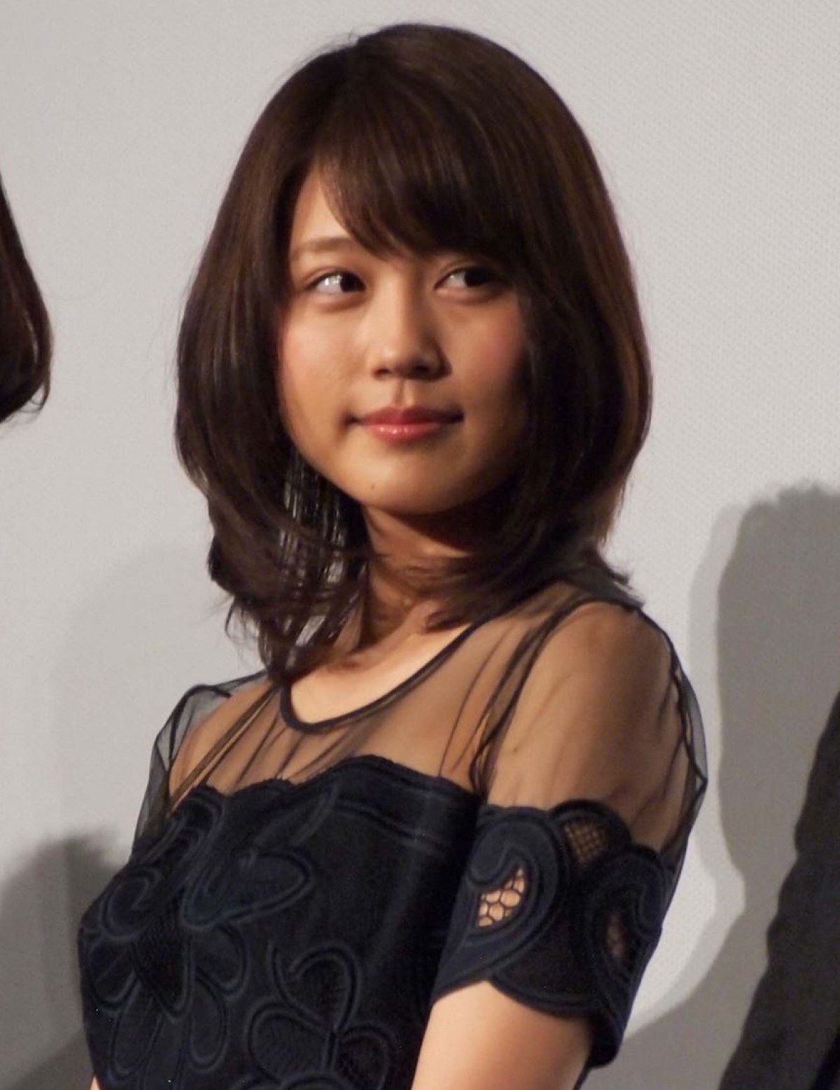 福山雅治・石原さとみ「キスしたい芸能人」1位に！　30～40代男女に調査
