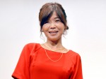 大久保佳代子、芸能界の結婚ラッシュに本音を吐露