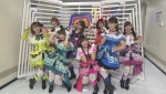 NHK『ニュース シブ5時』で『ラブライブ！』特集放送
