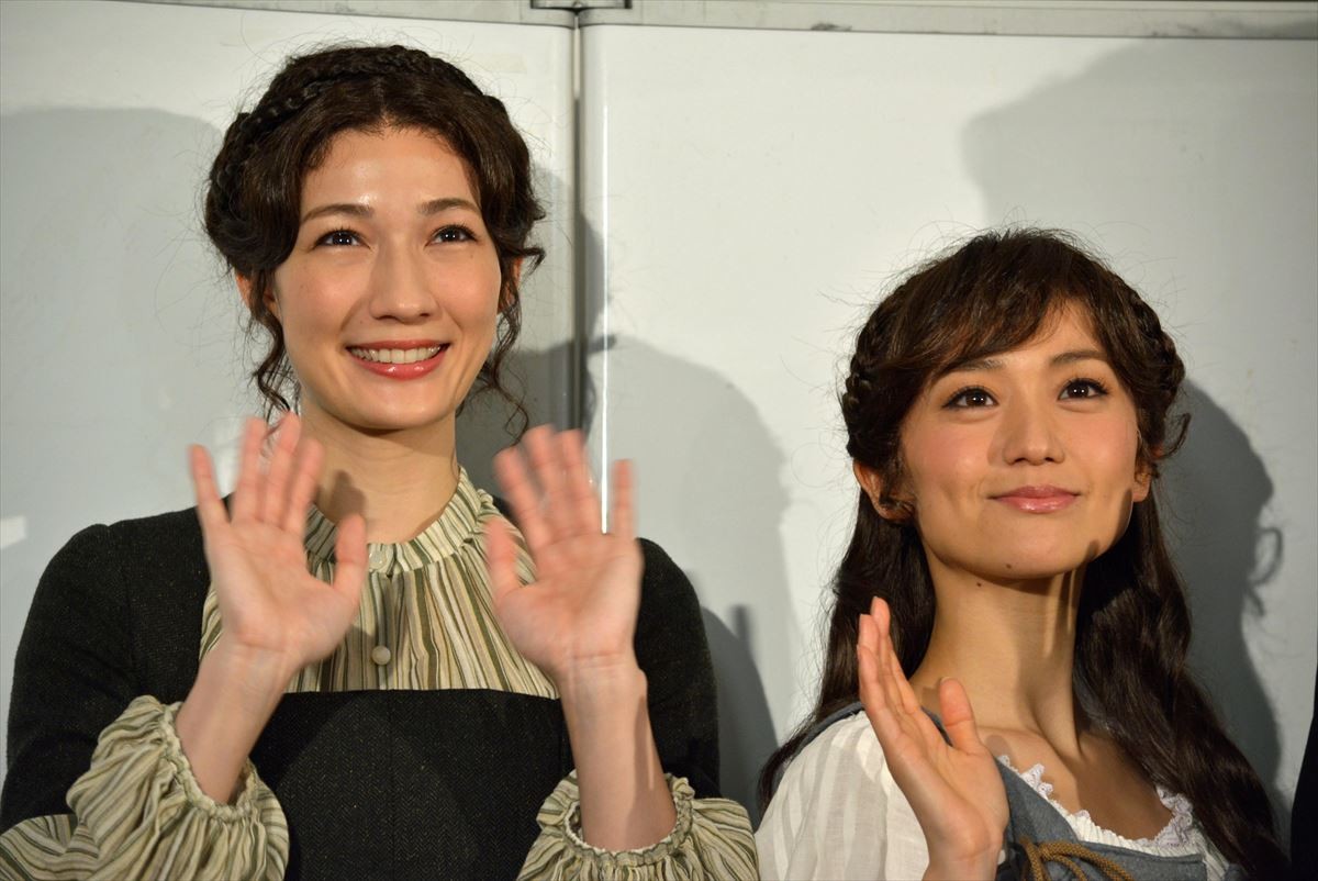 稲垣吾郎、「ヒロ君を超える人はいない」結婚はまだ先？