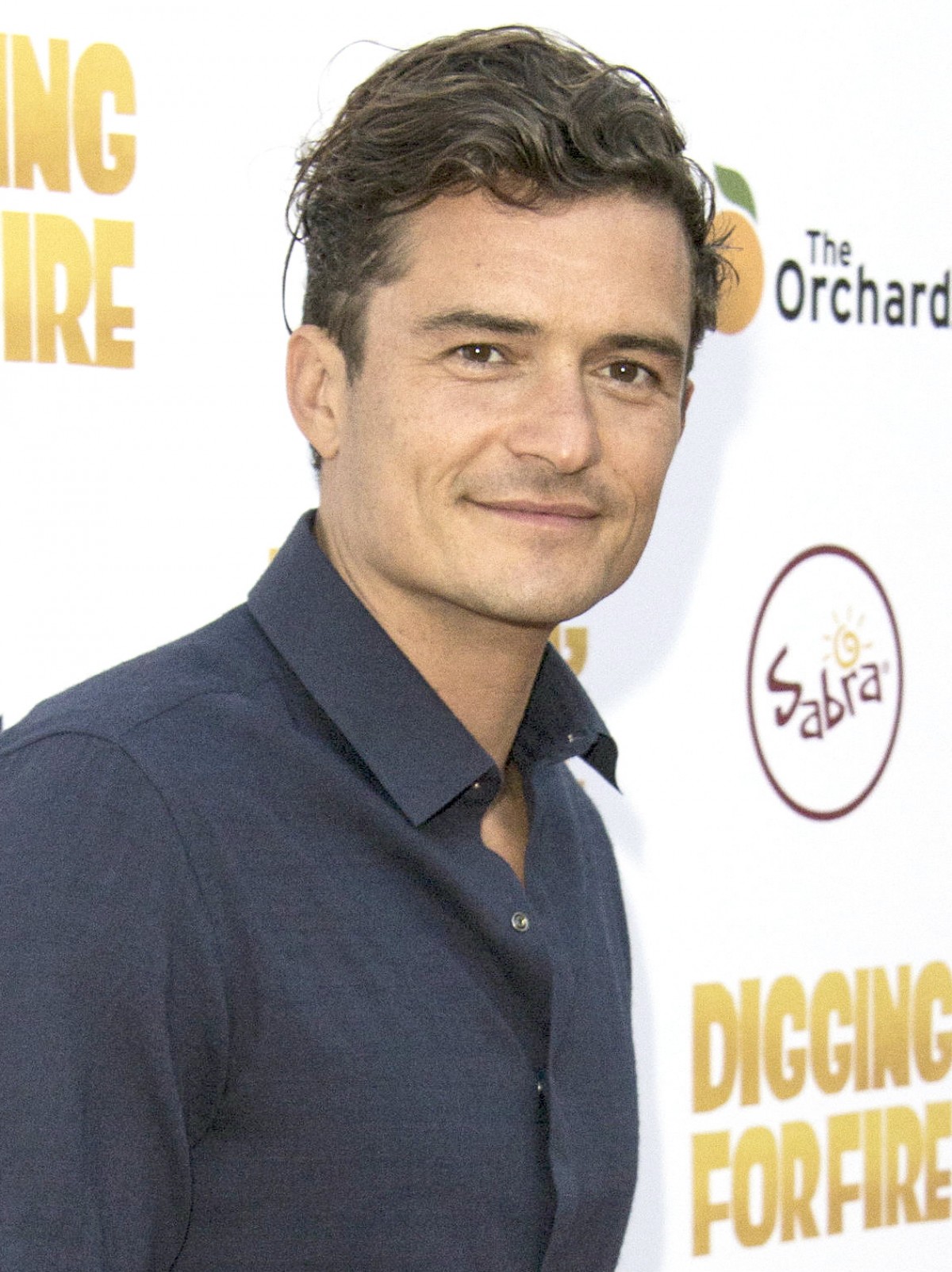 「歴代トップスター25人」発表、1位はジョニー・デップ