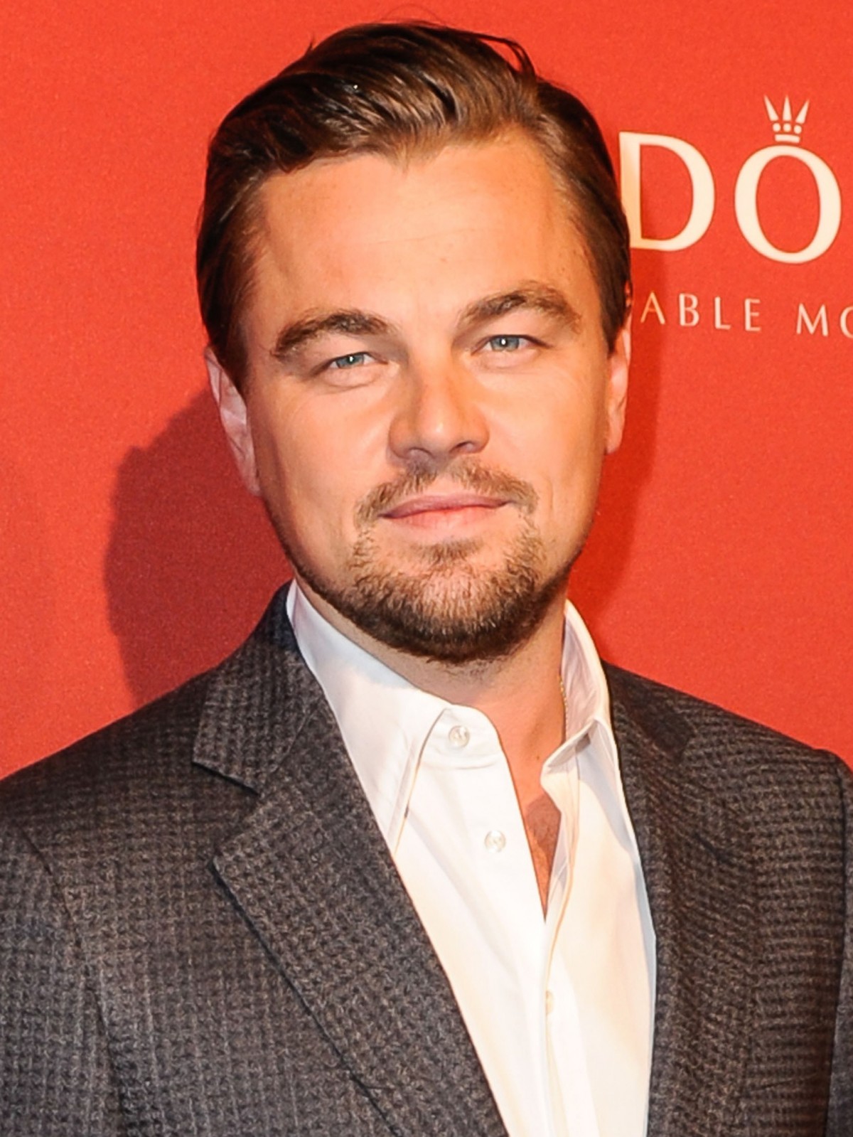 「歴代トップスター25人」発表、1位はジョニー・デップ