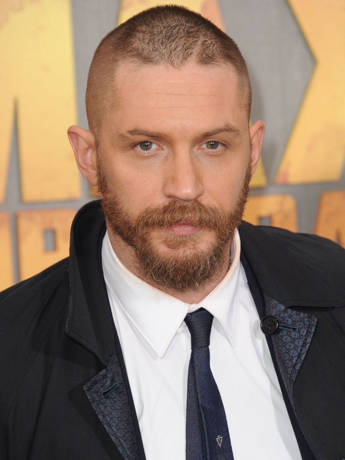 「歴代トップスター25人」発表、1位はジョニー・デップ