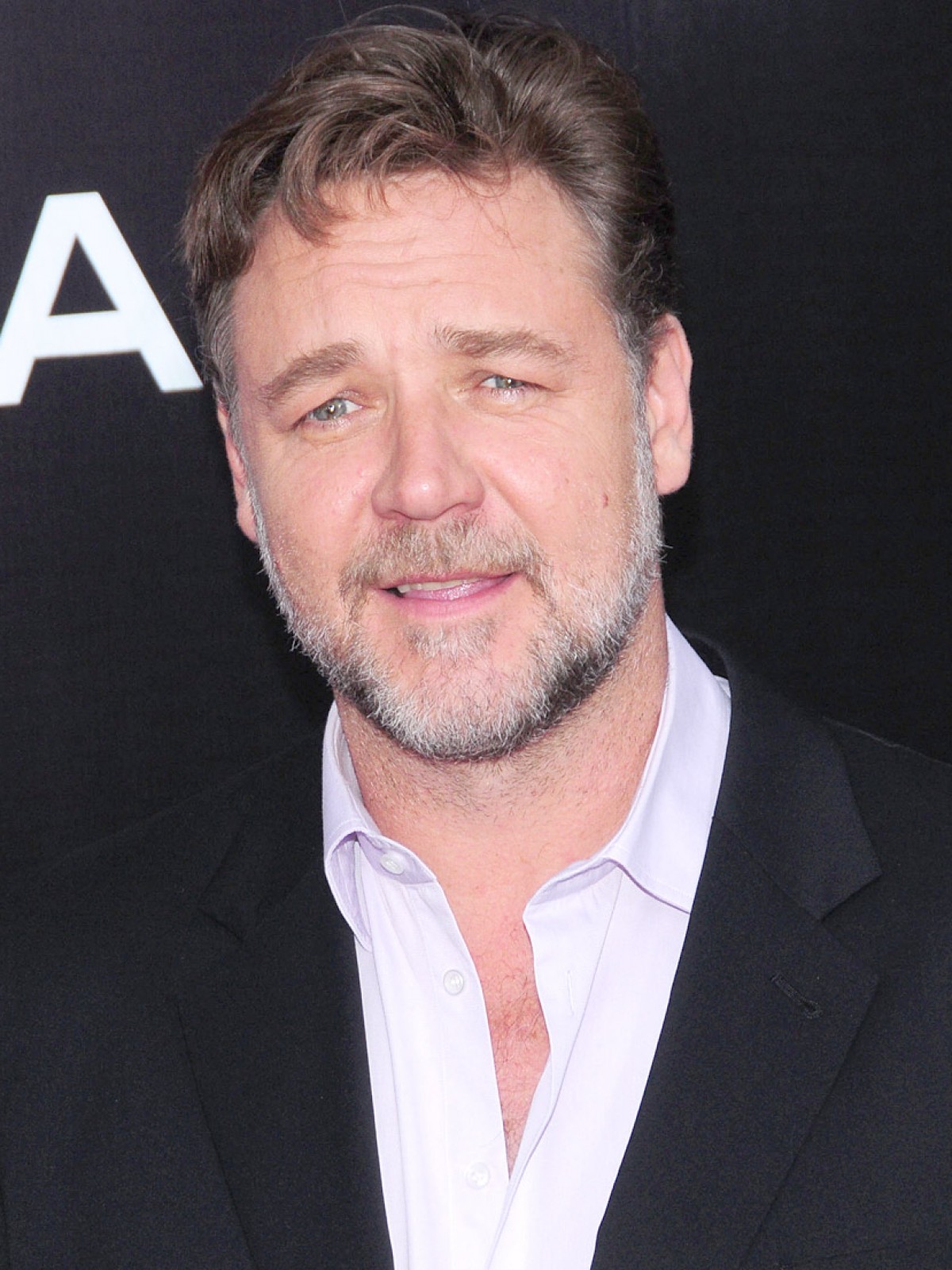 「歴代トップスター25人」発表、1位はジョニー・デップ