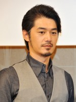 「独身イケメン俳優」平山浩行