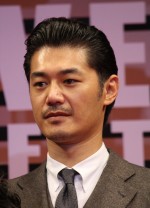 「独身イケメン俳優」平山浩行