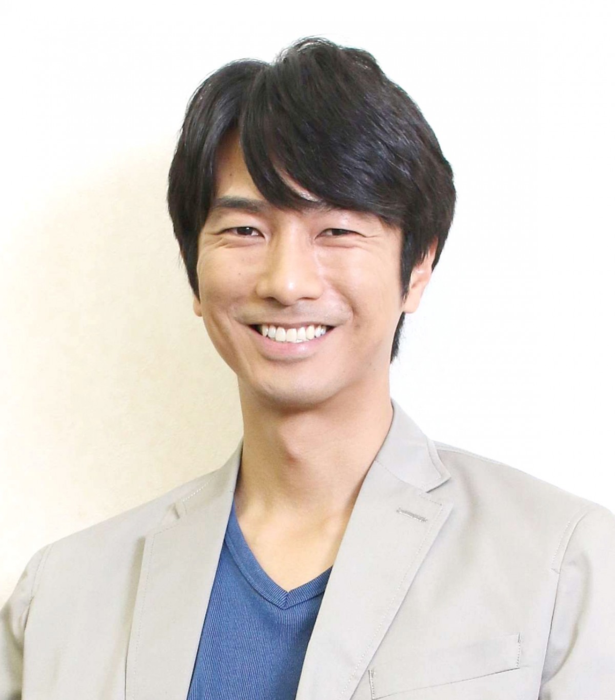 世の女性たちに希望の光！独身イケメン俳優＜フォト集＞