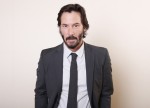 キアヌ・リーヴスが告白、新アクション誕生の裏側に“千葉真一”の存在