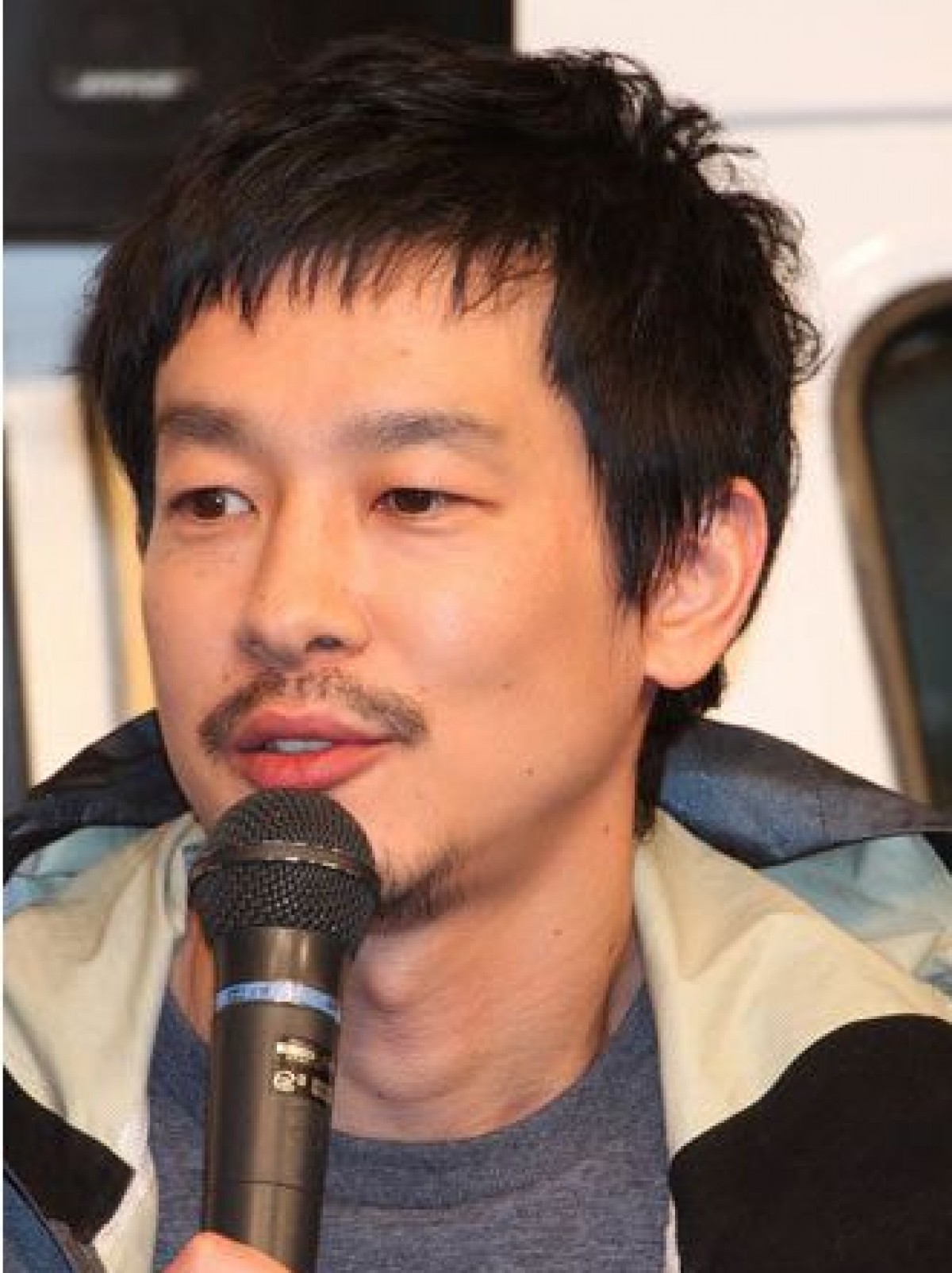 世の女性たちに希望の光！独身イケメン俳優＜フォト集＞