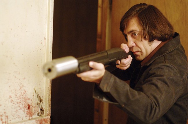 映画に登場する最強の殺し屋ランキング 発表 15年10月25日 写真 映画 ニュース クランクイン