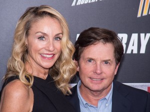 『バック・トゥ・ザ・フューチャー』のキャストらが集結！