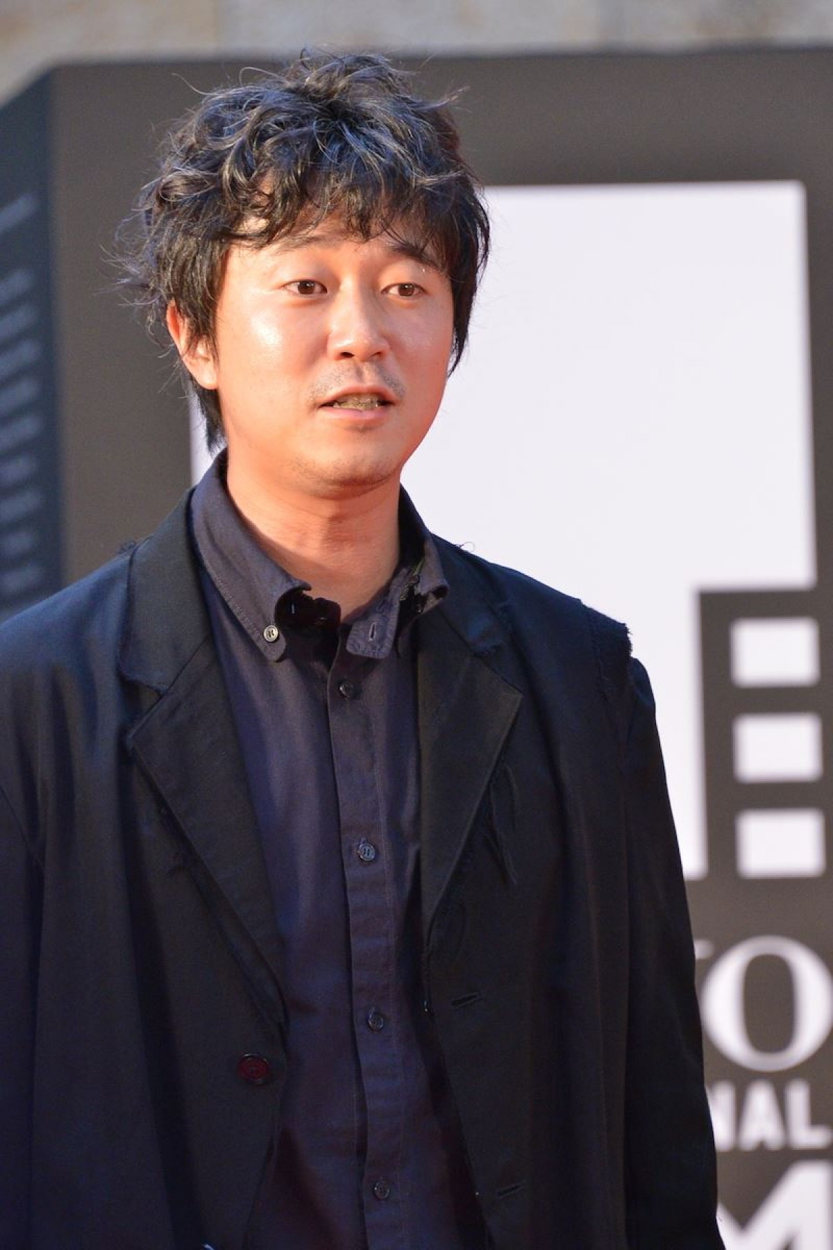 ＜フォト特集＞「第28回東京国際映画祭」オープニング＆レッドカーペット