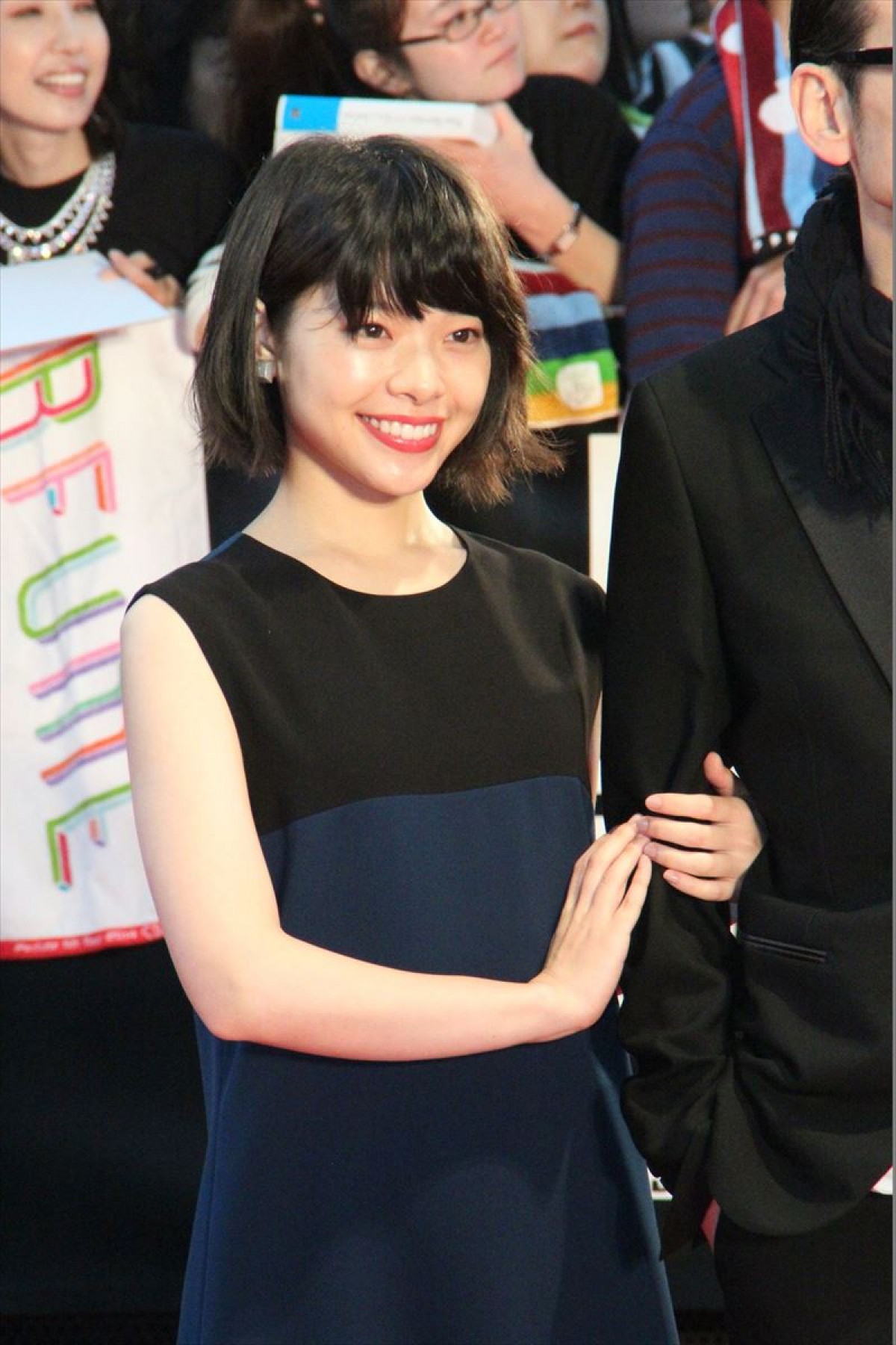 東京国際映画祭