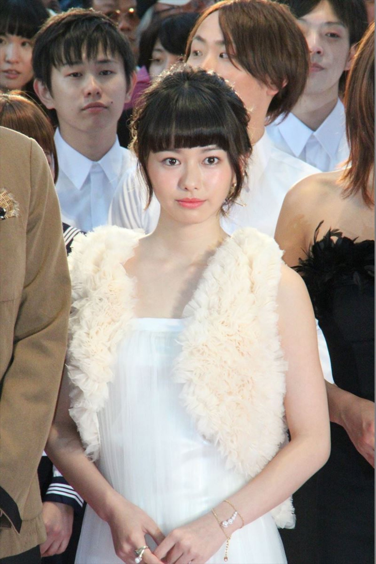 東京国際映画祭