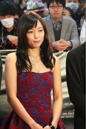 『走れ、絶望に追いつかれない速さで』（アリーナステージ）