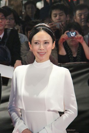 『FOUJITA』（アリーナステージ）