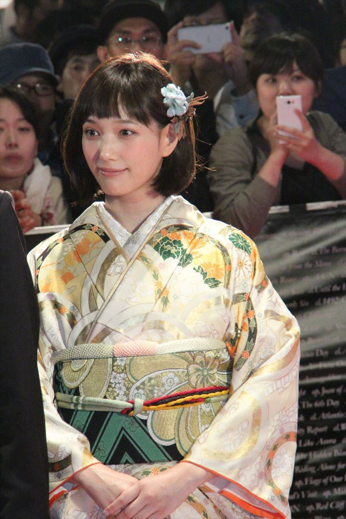 東京国際映画祭