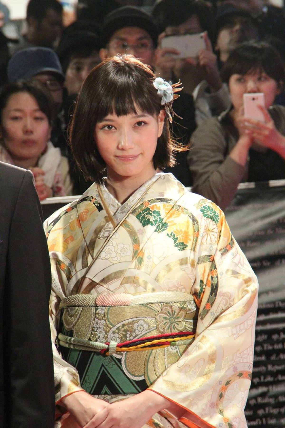 東京国際映画祭