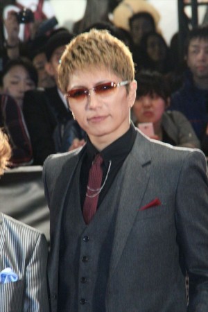 特集上映『ガンダムとその世界』（アリーナステージ）