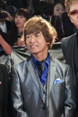 特集上映『ガンダムとその世界』（アリーナステージ）