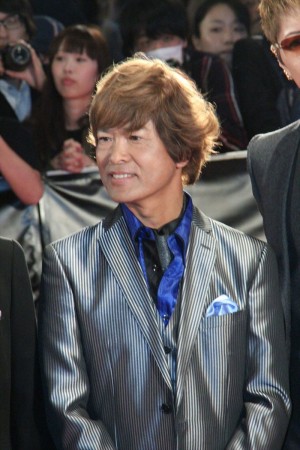 特集上映『ガンダムとその世界』（アリーナステージ）