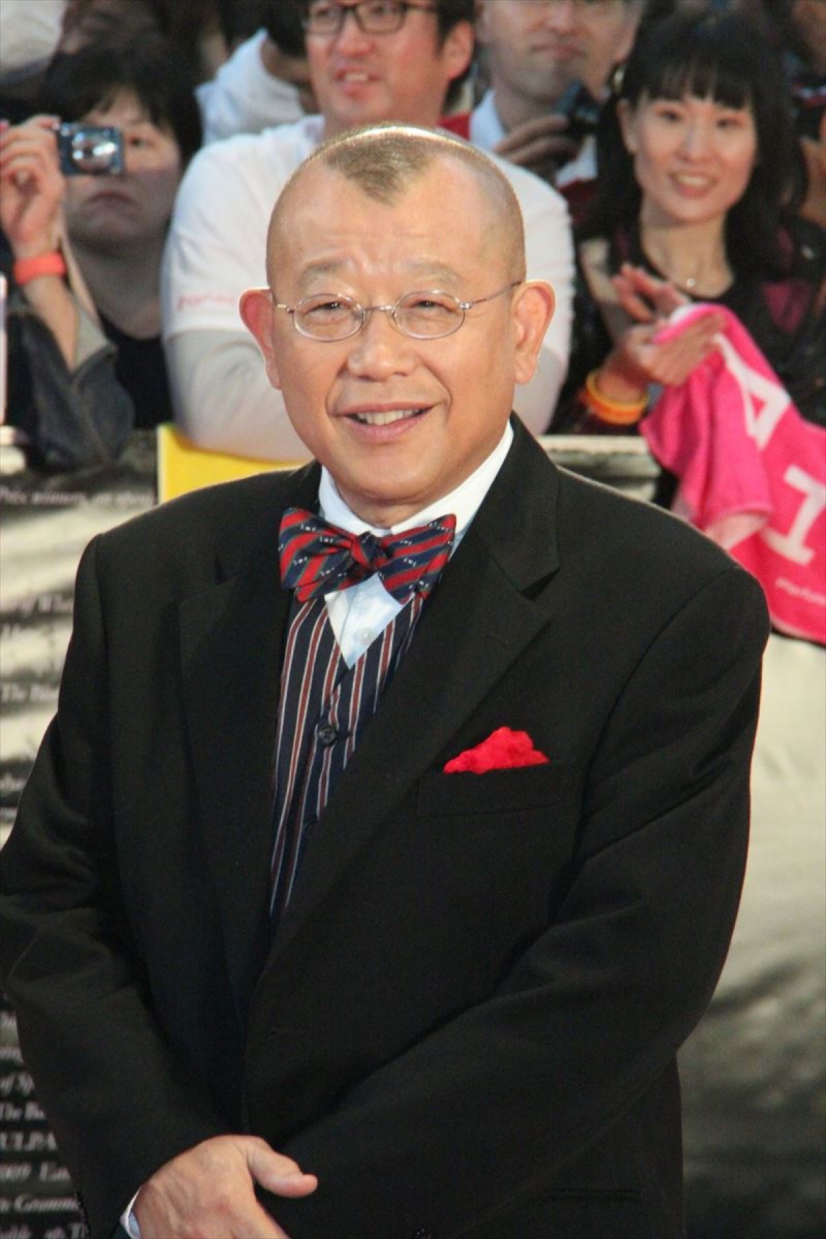 東京国際映画祭