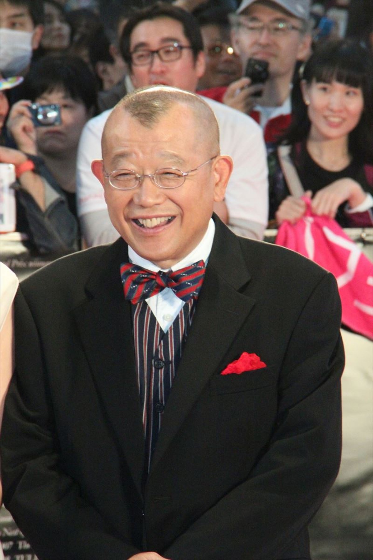 東京国際映画祭