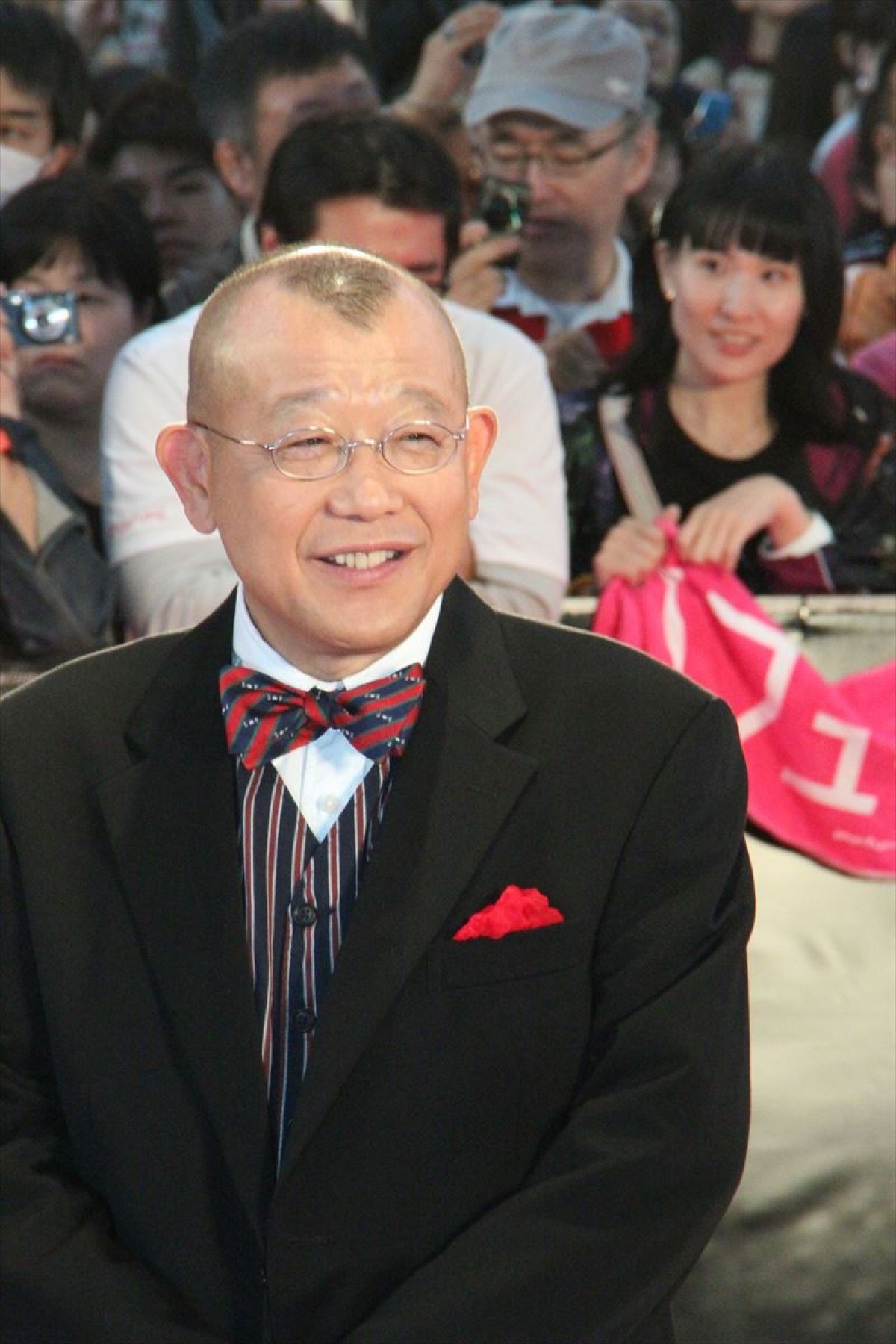 東京国際映画祭