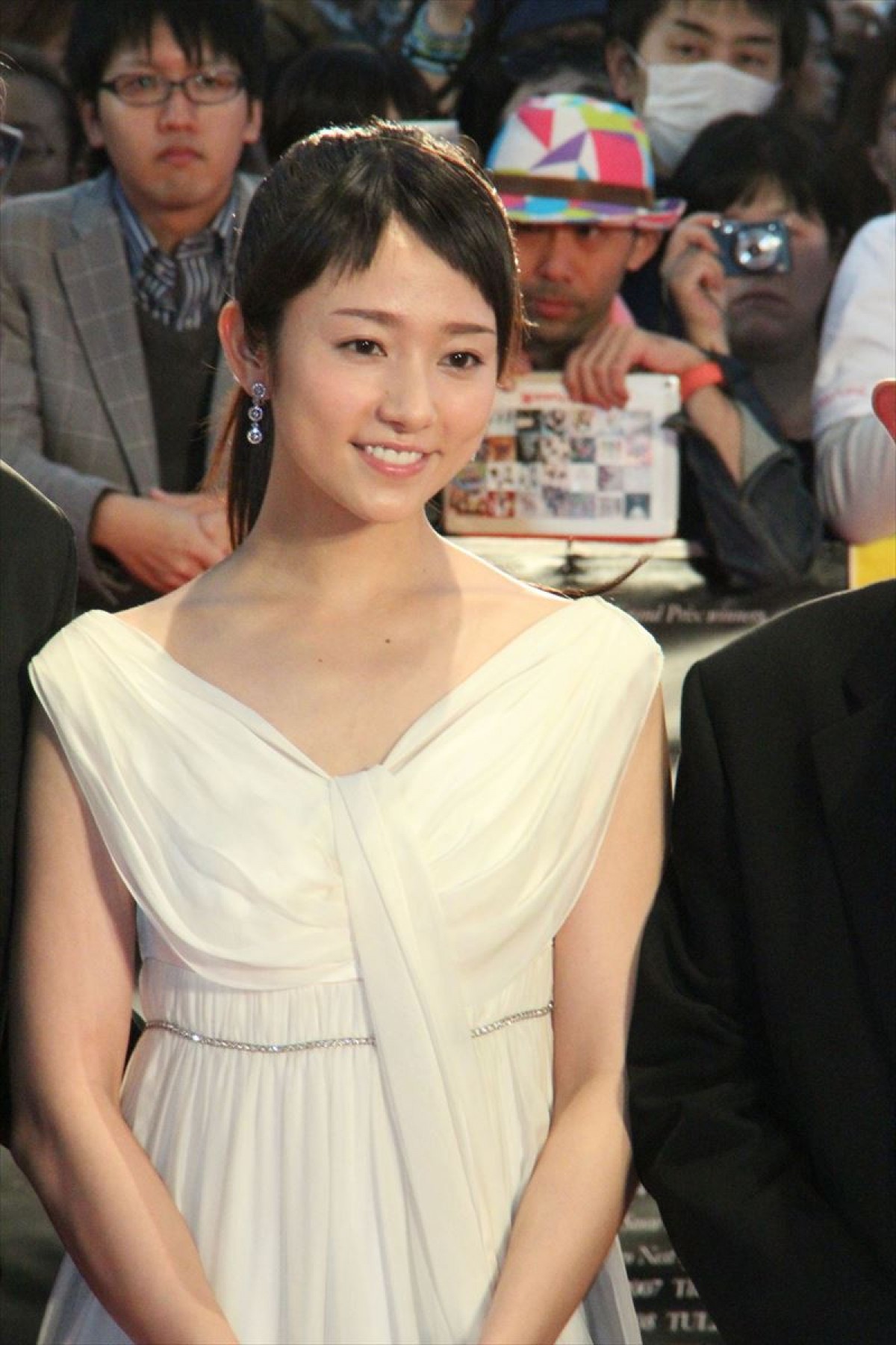 東京国際映画祭