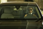 “天才運び屋”健在！『トランスポーター』空港爆走カー・アクション映像解禁