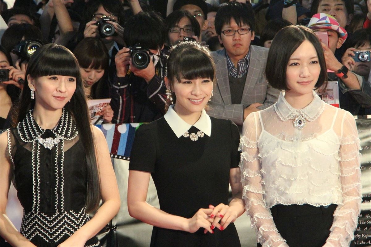 東京国際映画祭