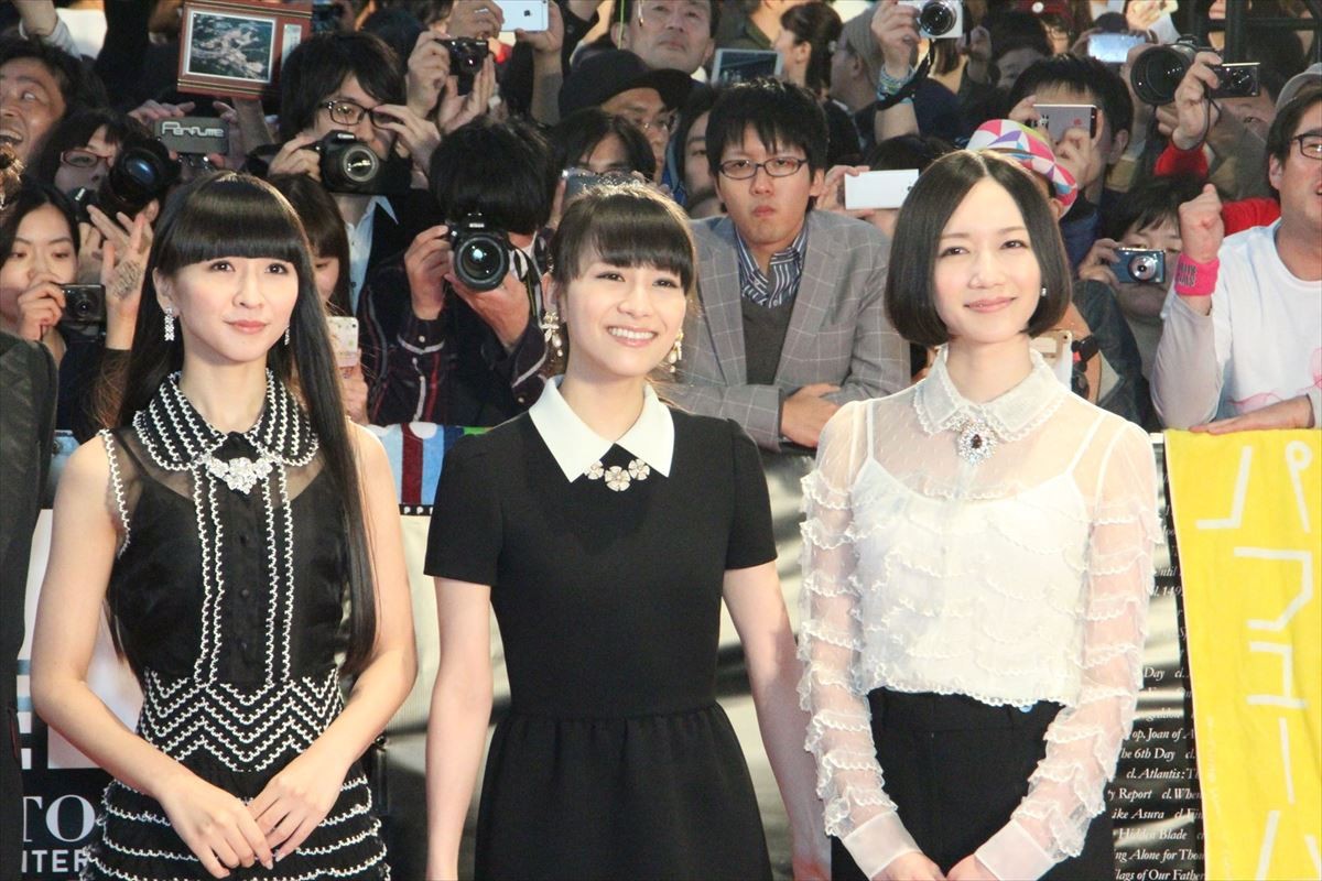 東京国際映画祭