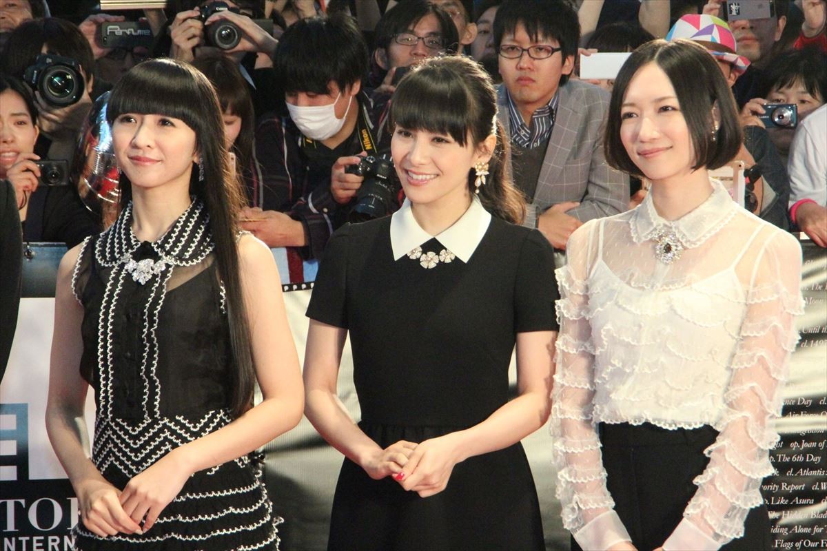 東京国際映画祭