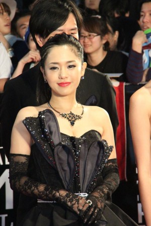 『レイジー・ヘイジー・クレイジー』（アリーナステージ）