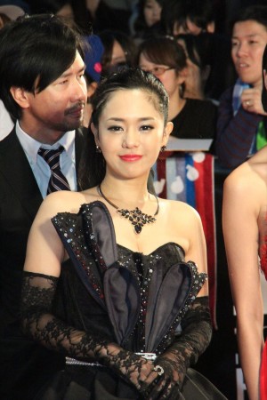 『レイジー・ヘイジー・クレイジー』（アリーナステージ）