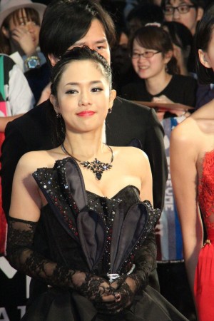 『レイジー・ヘイジー・クレイジー』（アリーナステージ）