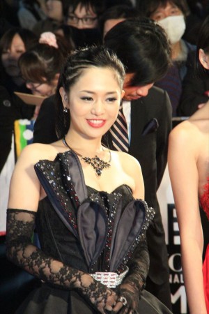 『レイジー・ヘイジー・クレイジー』（アリーナステージ）