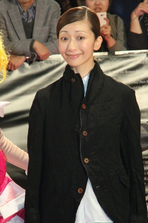 『映画Go！プリンセスプリキュアGo！Go！！豪華3本立て！！！』（アリーナステージ）