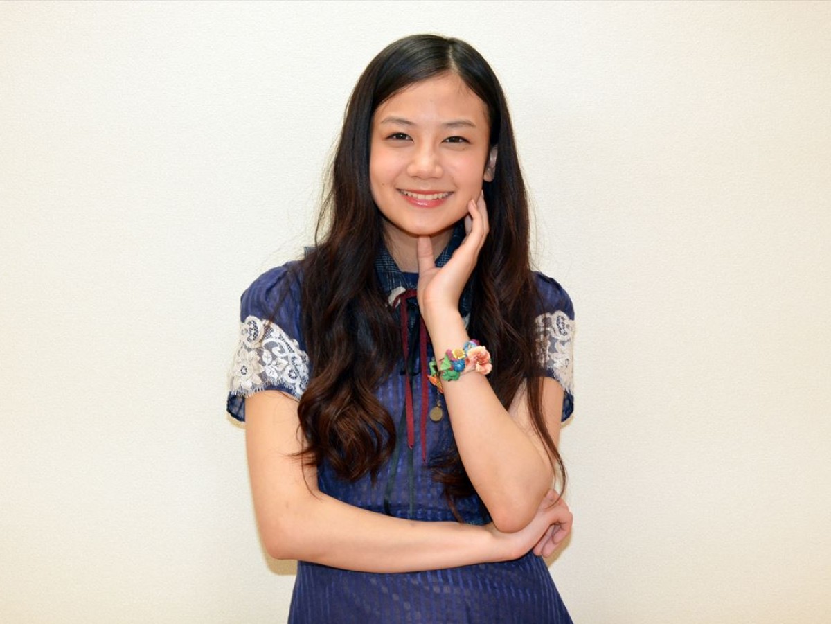 清水富美加は「芯の強いヤバイやつ」ドランク塚地がエピソード明かす