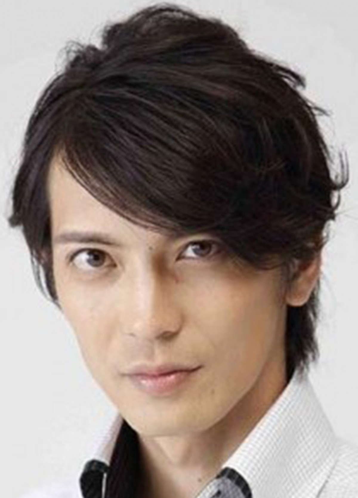 『薄桜鬼』新作ミュージカル上演決定！　土方歳三＆雪村千鶴に新キャスト