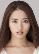 ミュージカル『薄桜鬼』新選組奇譚　藤社優美（雪村千鶴役）