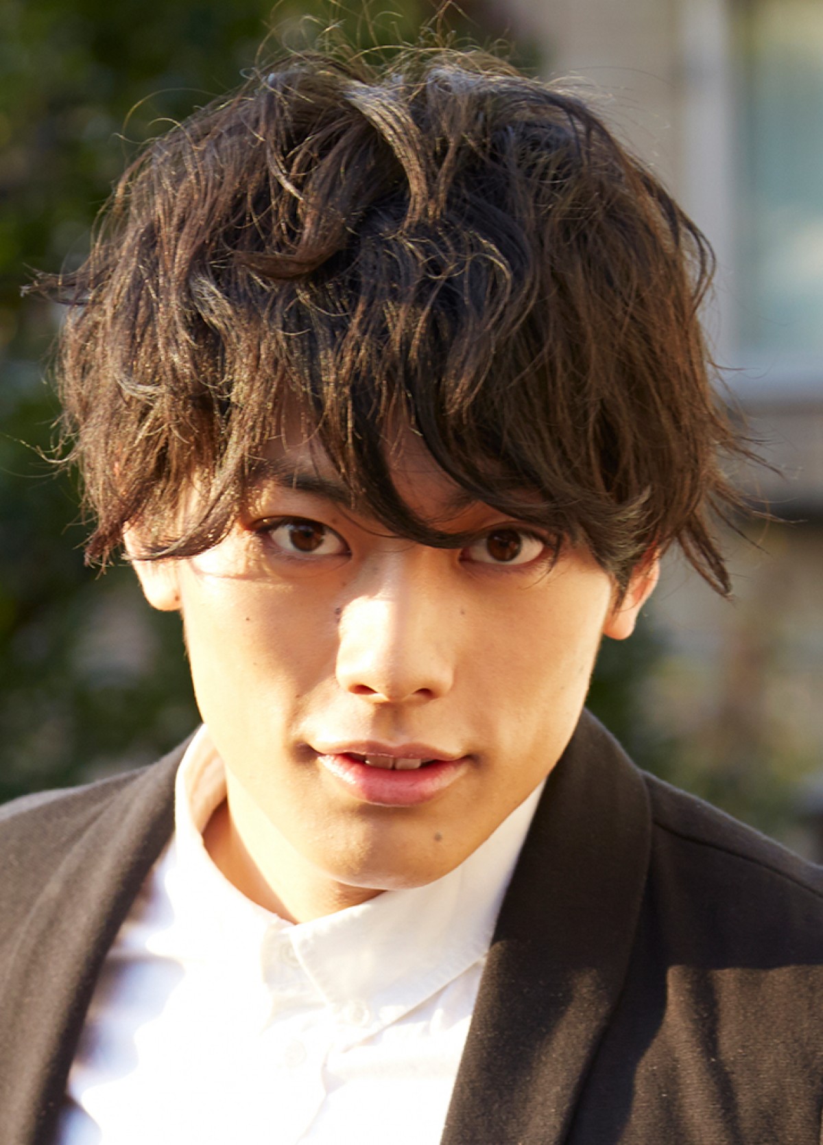 『薄桜鬼』新作ミュージカル上演決定！　土方歳三＆雪村千鶴に新キャスト
