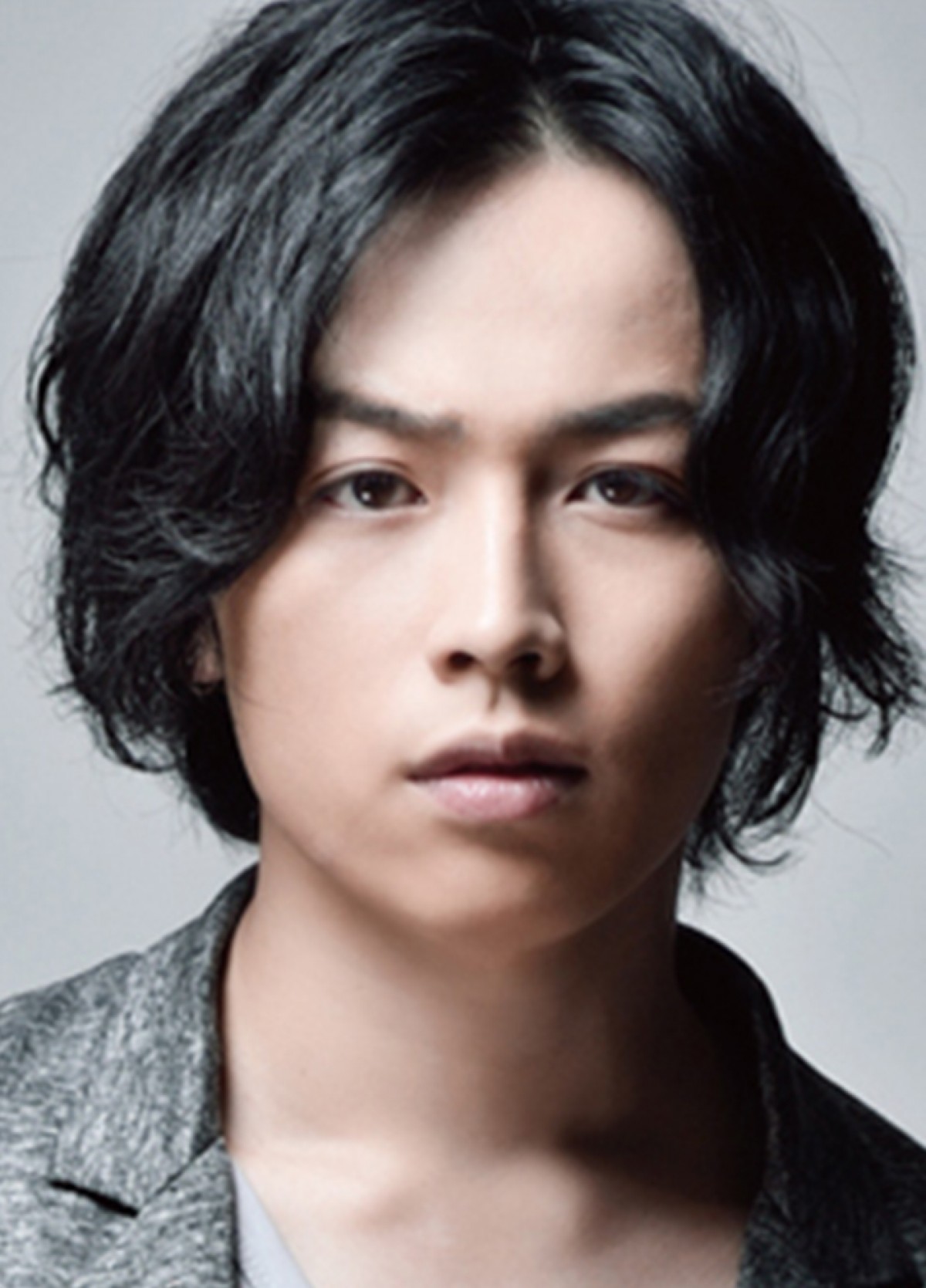 『薄桜鬼』新作ミュージカル上演決定！　土方歳三＆雪村千鶴に新キャスト