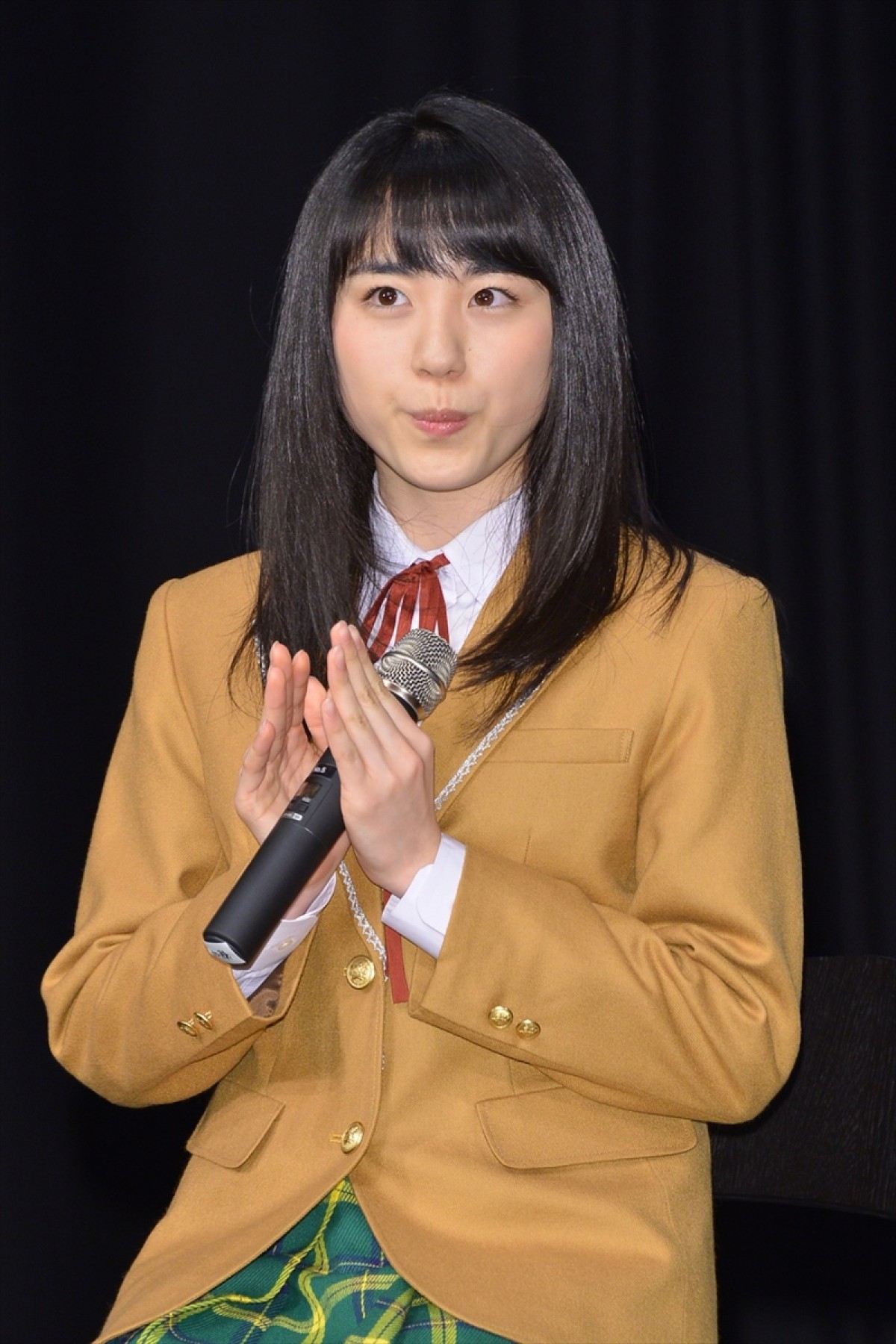 花より男子