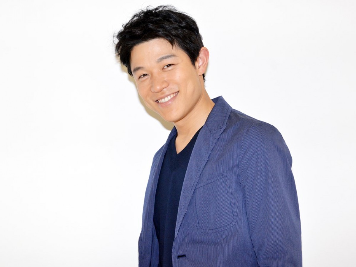鈴木亮平 夢はハリウッドを原付きで 色んな国の人と仕事をしたい 海外も視野 15年10月26日 エンタメ ニュース クランクイン 鈴木亮平 夢はハリウッドを原付きで 色んな国の人と仕事をしたい 海外も視野 15年10月26日 エンタメ ニュース クランクイン