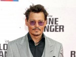 ジョニー・デップと『ホットファズ』エドガー・ライト監督、新作で初タッグか