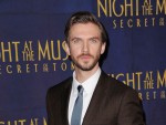 アン・ハサウェイ主演の怪獣映画、相手役決定　舞台は東京から韓国ソウルに変更