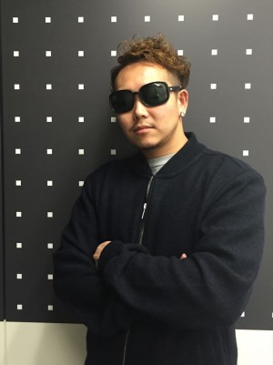 実力派ダンサー・黄帝心仙人、国際グランプリ受賞で世界が注目するパフォーマンス